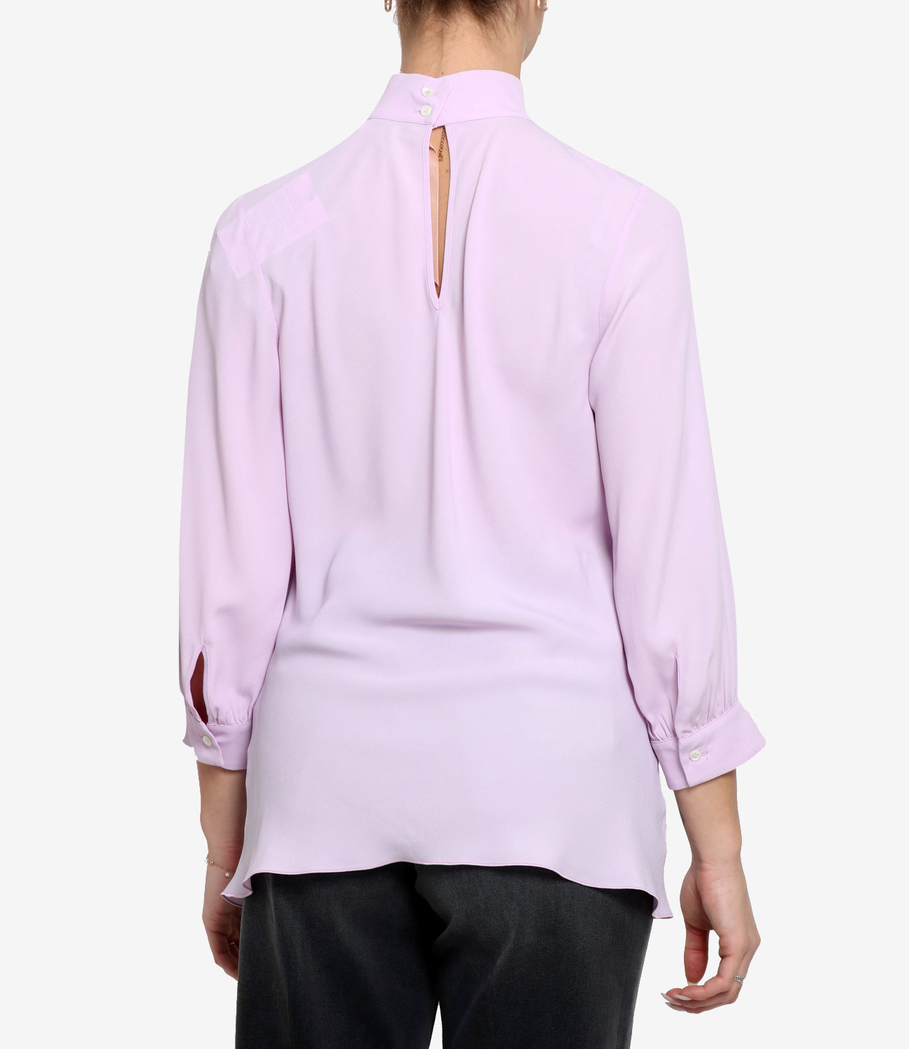 N 21 | Blusa Glicine