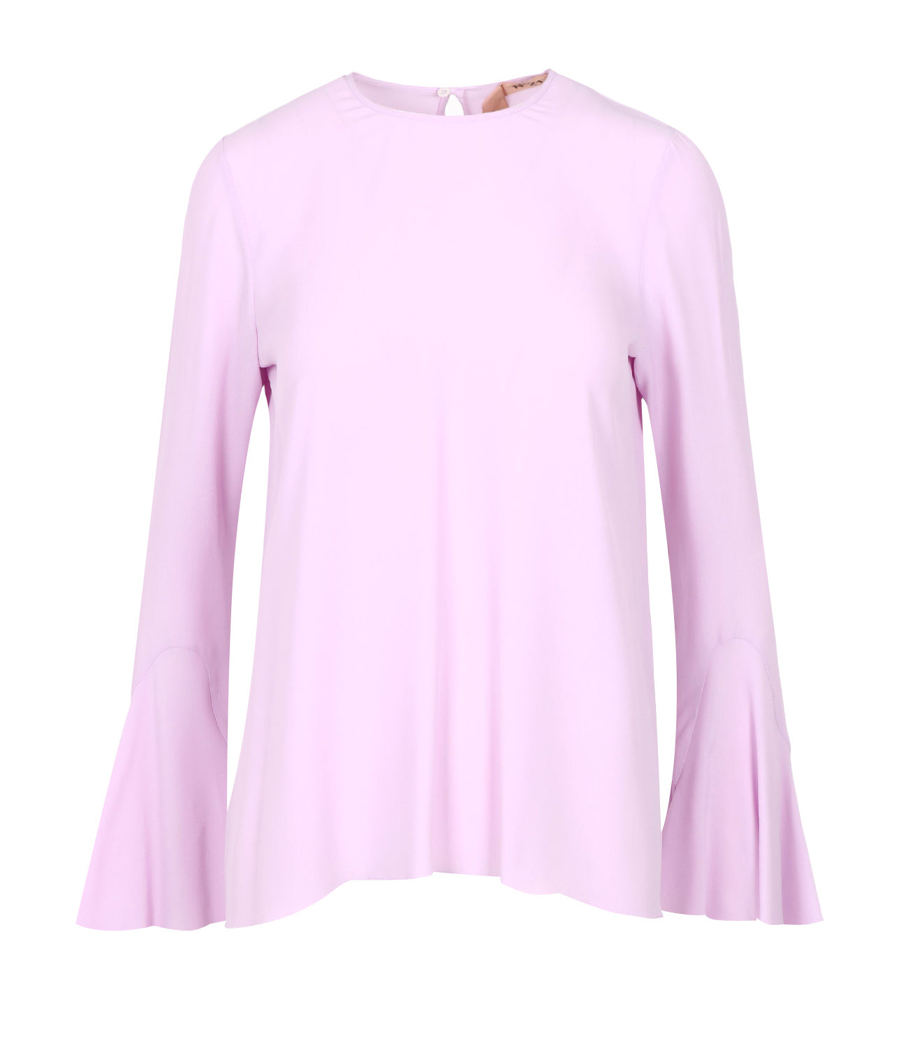 N 21 | Blusa Glicine