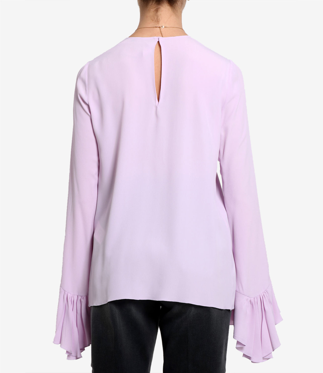 N 21 | Blusa Glicine