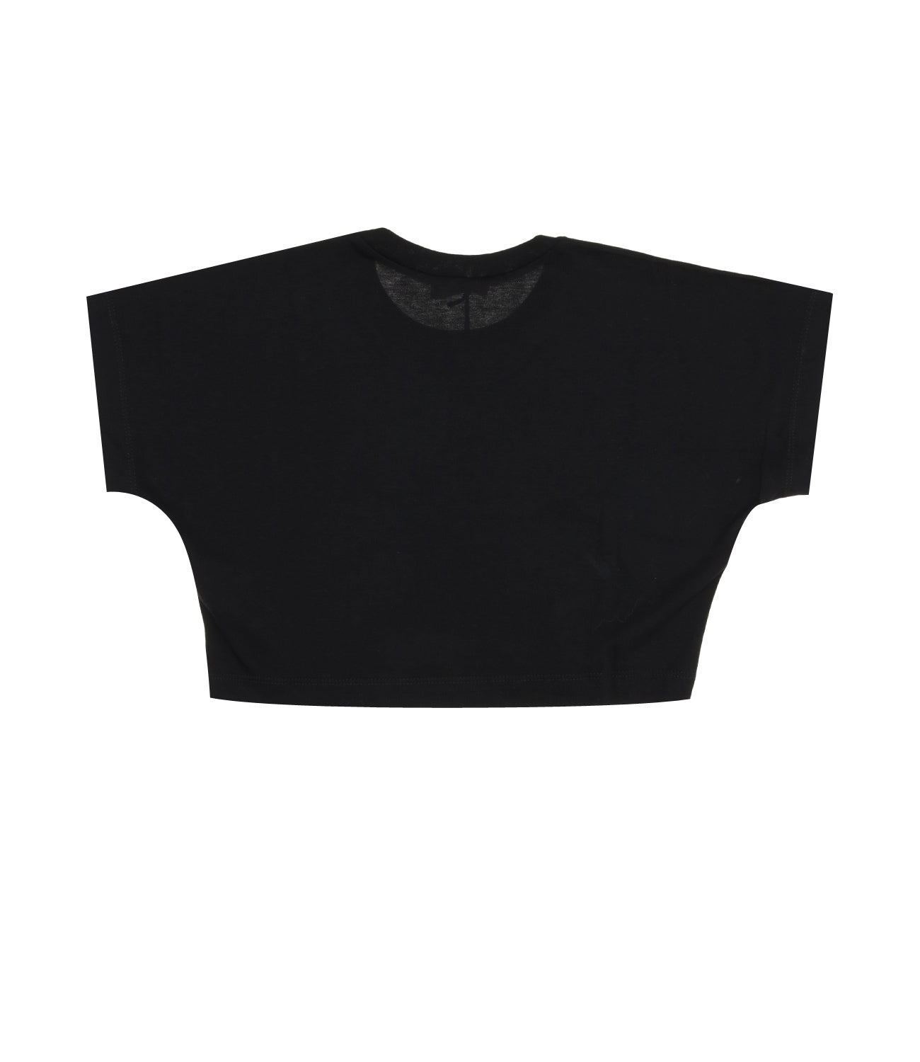 N 21 Kids | T-Shirt Nero