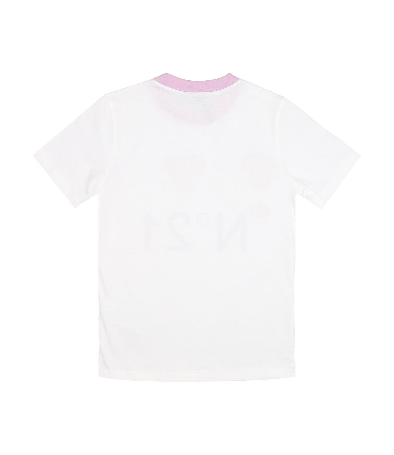 N 21 Kids | T-Shirt Bianco