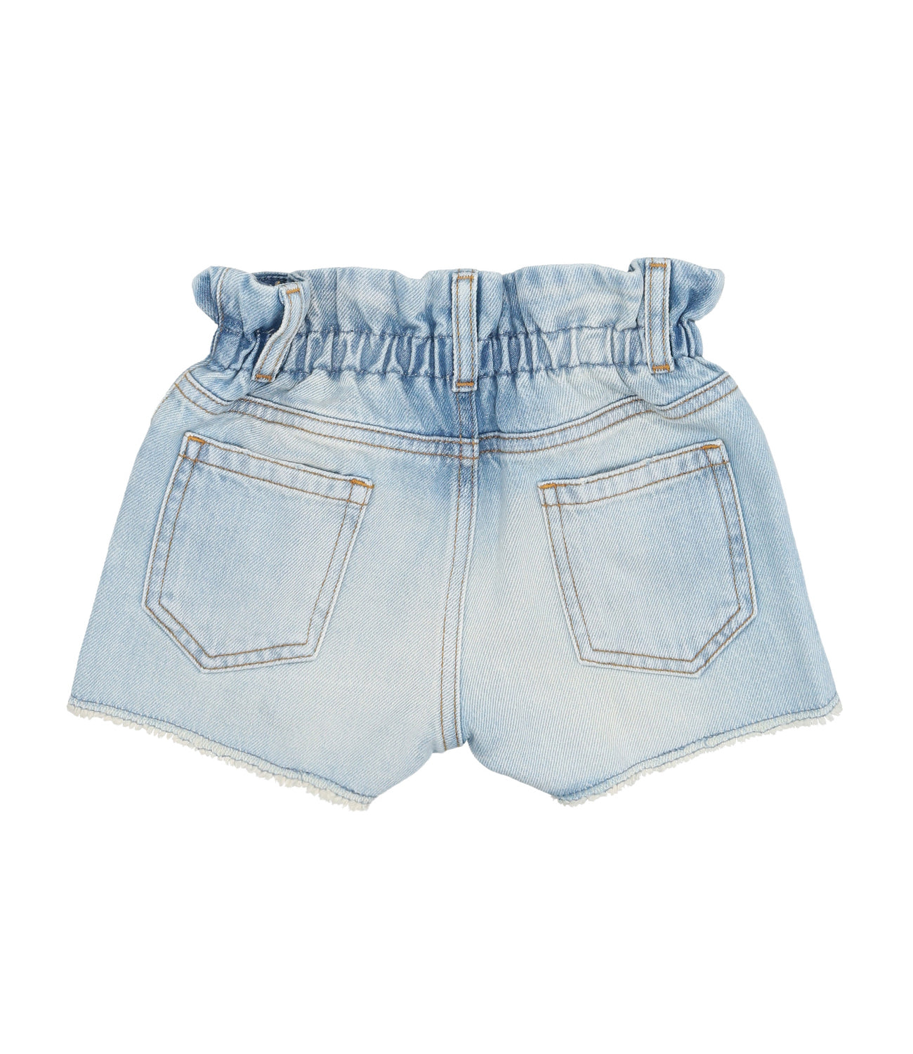 N 21 Kids | Shorts Denim