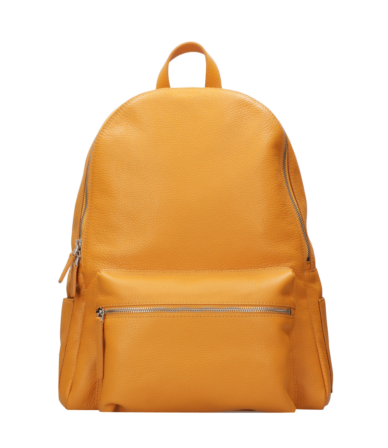 Orciani | Backpack Ochre