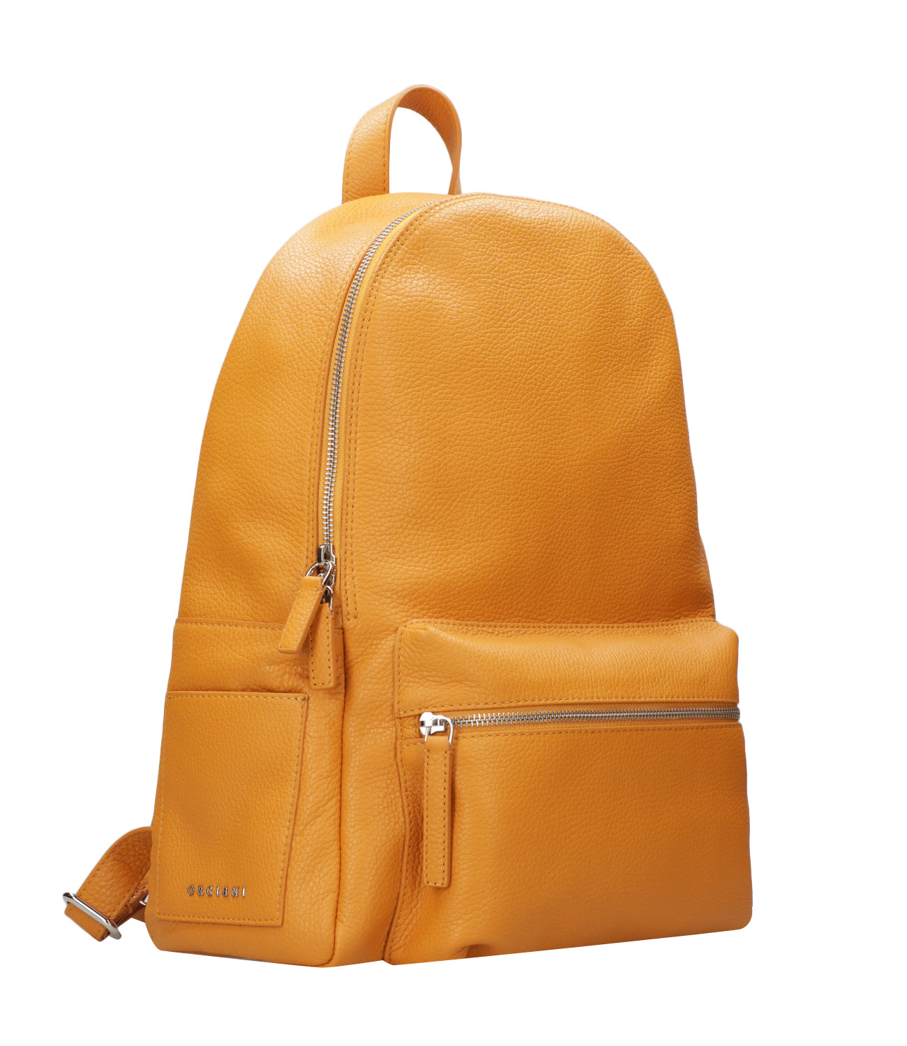 Orciani | Backpack Ochre