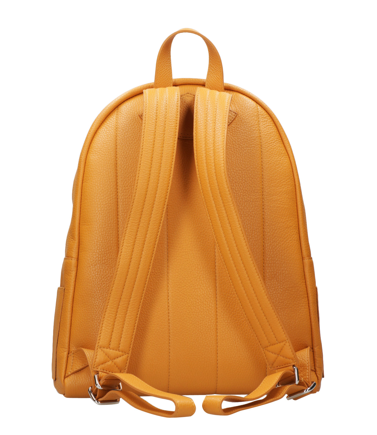 Orciani | Backpack Ochre