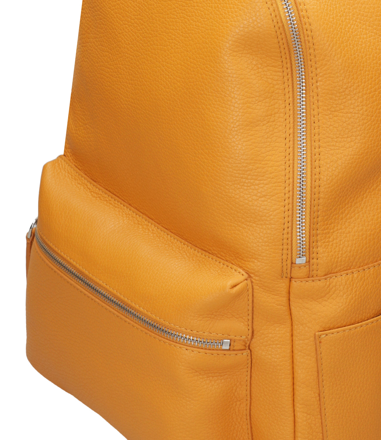 Orciani | Backpack Ochre