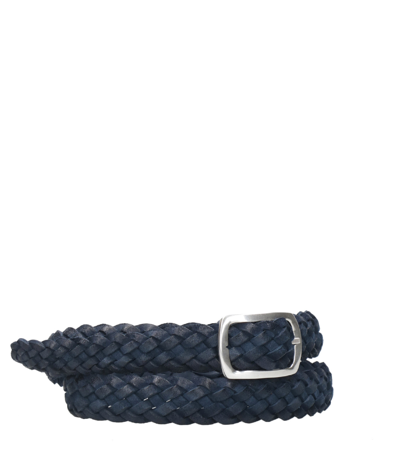 Orciani | Blue Belt