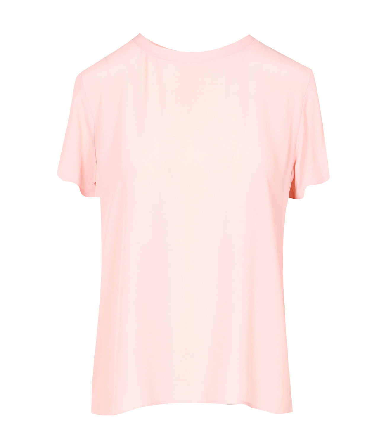 Ottod'Ame | Blusa Pesca