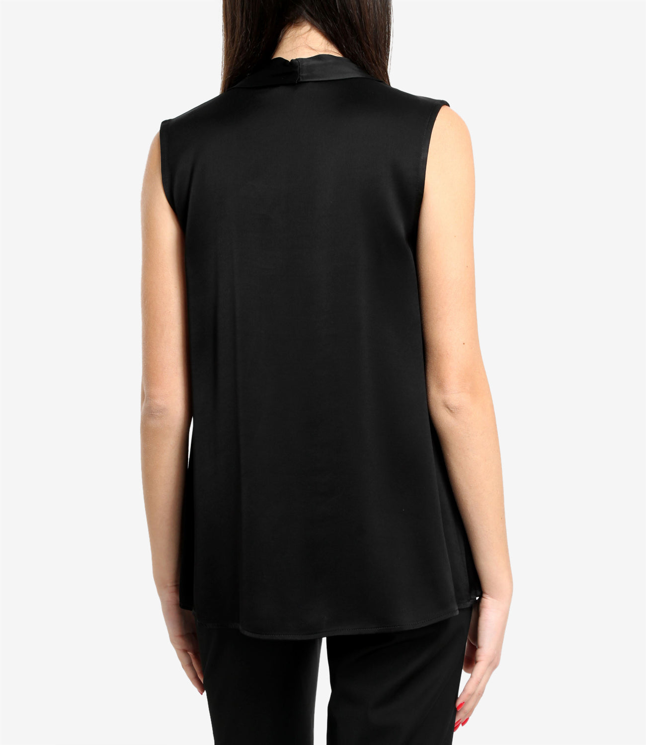 Ottod'Ame | Black Top