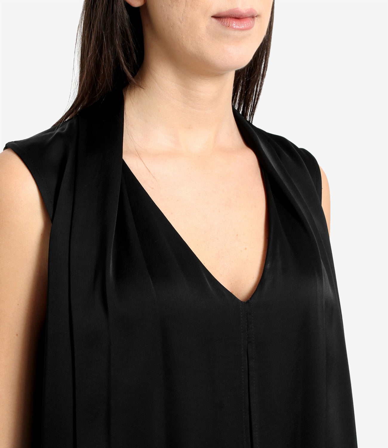 Ottod'Ame | Black Top