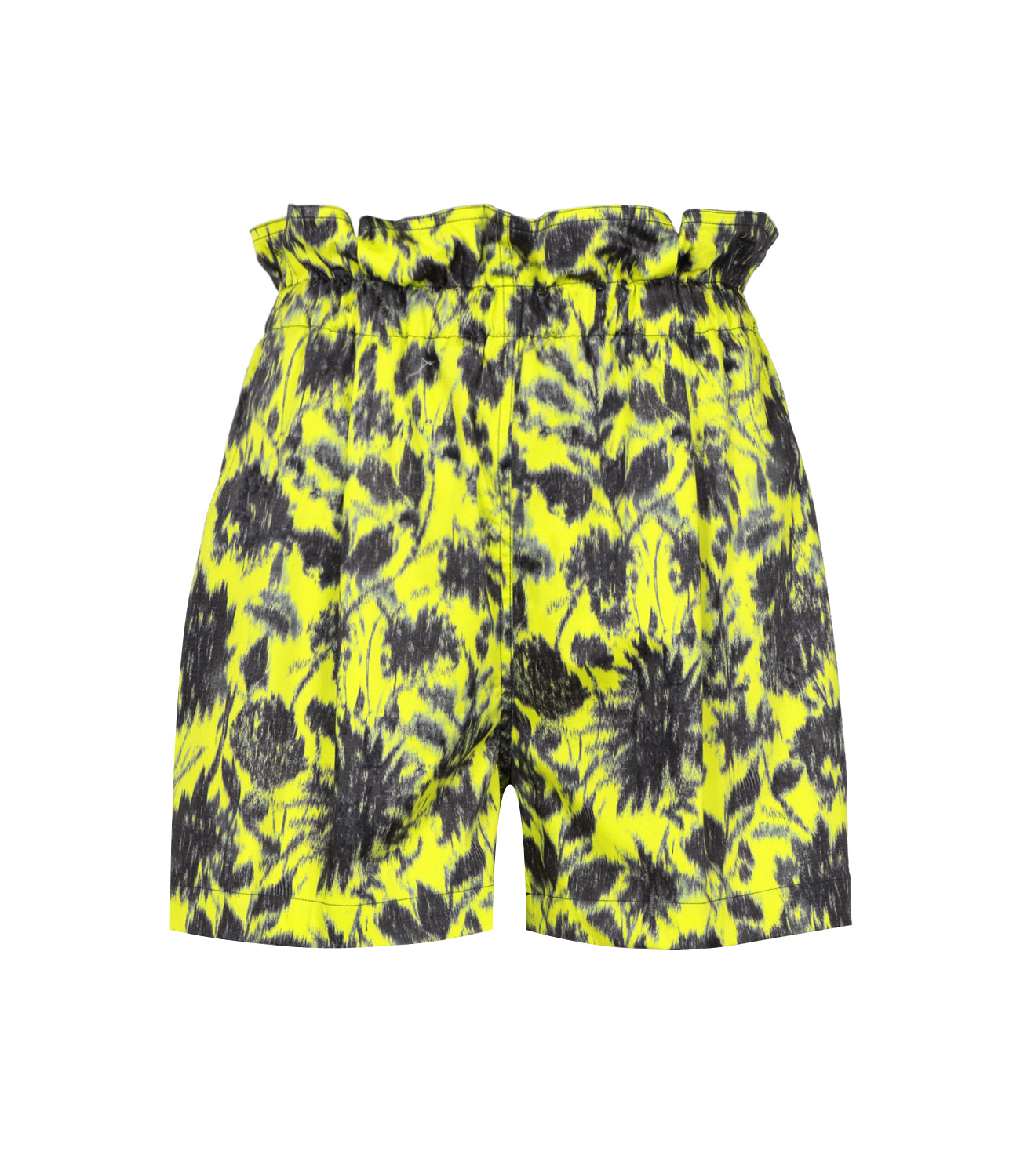 Philosophy di Lorenzo Serafini | Shorts Giallo