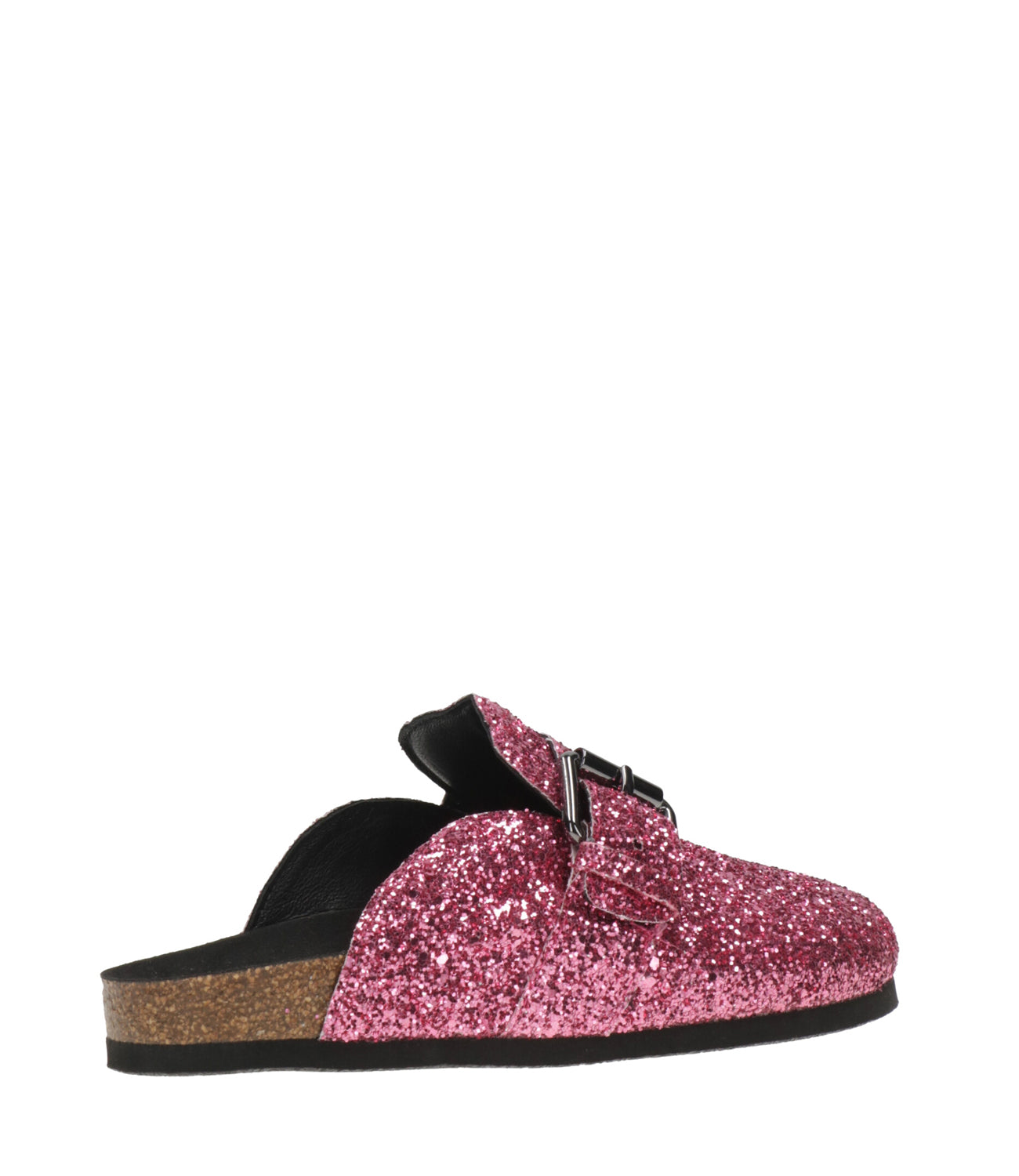 Philosophy di Lorenzo Serafini | Pink Slipper