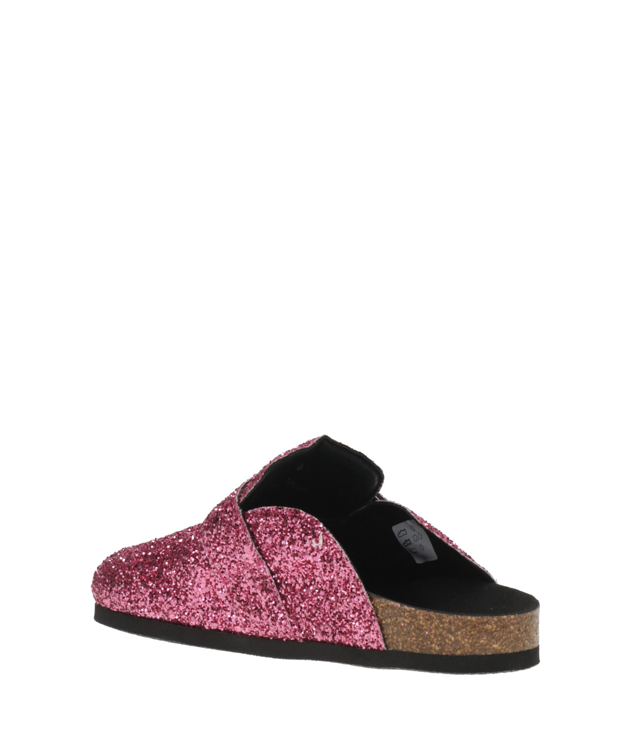 Philosophy di Lorenzo Serafini | Pink Slipper