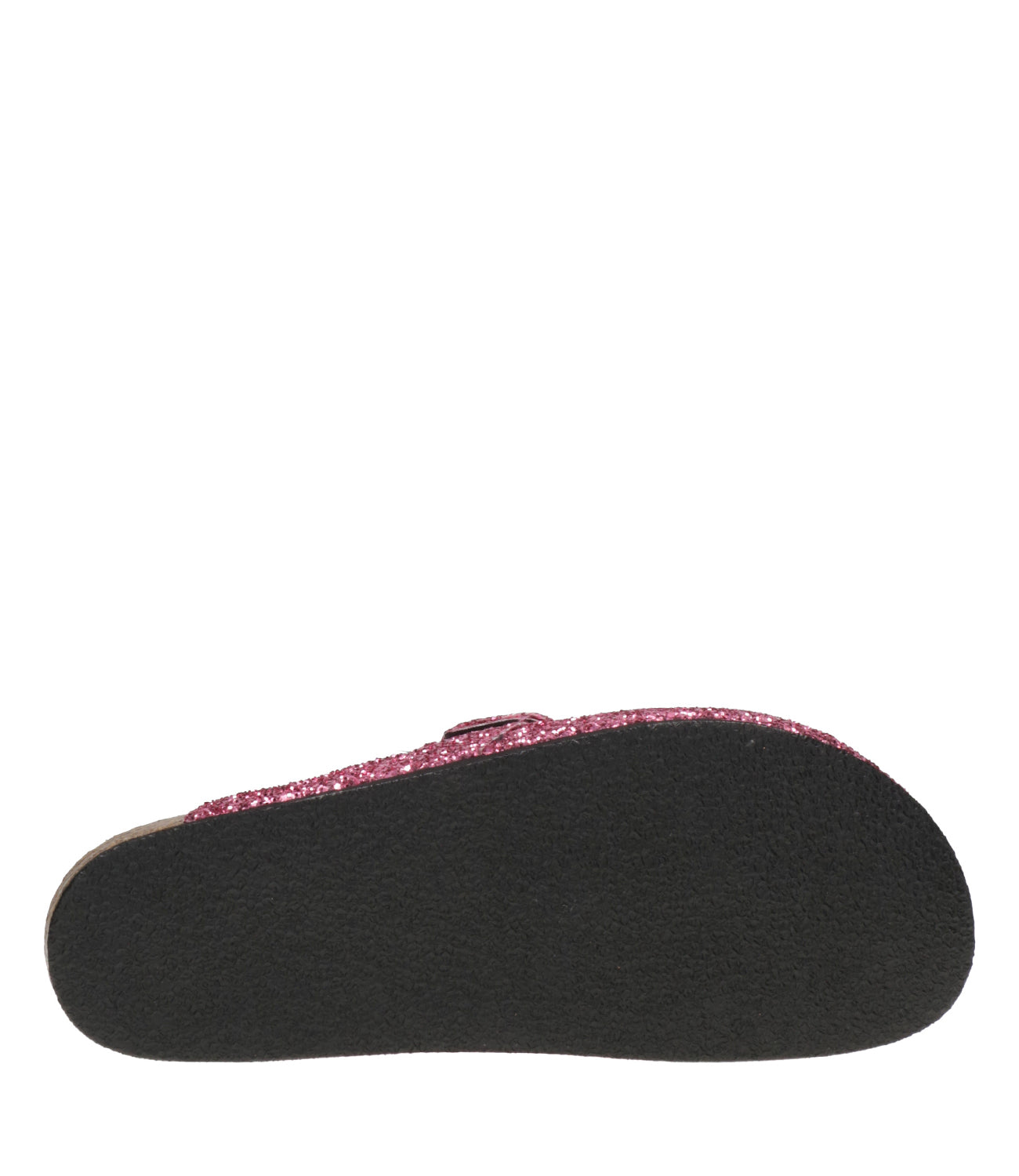 Philosophy di Lorenzo Serafini | Pink Slipper