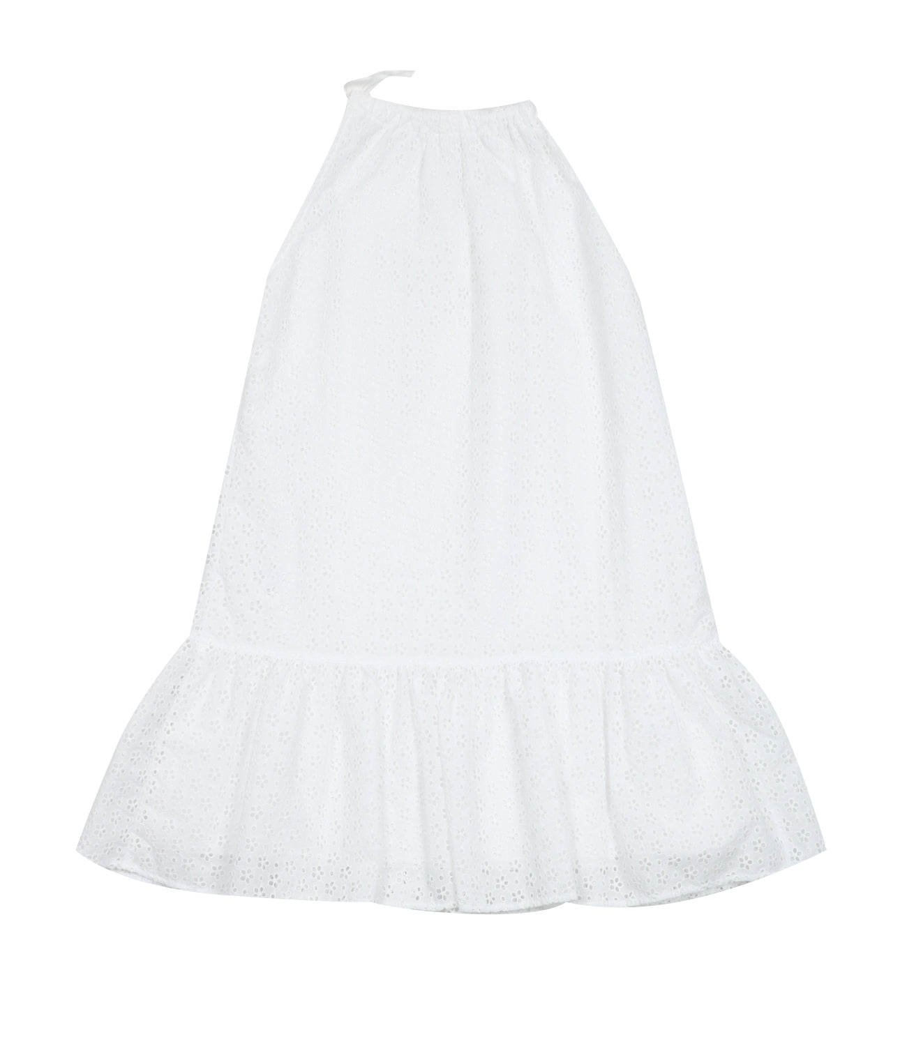 Philosophy di Lorenzo Serafini Kids | Abito Bianco