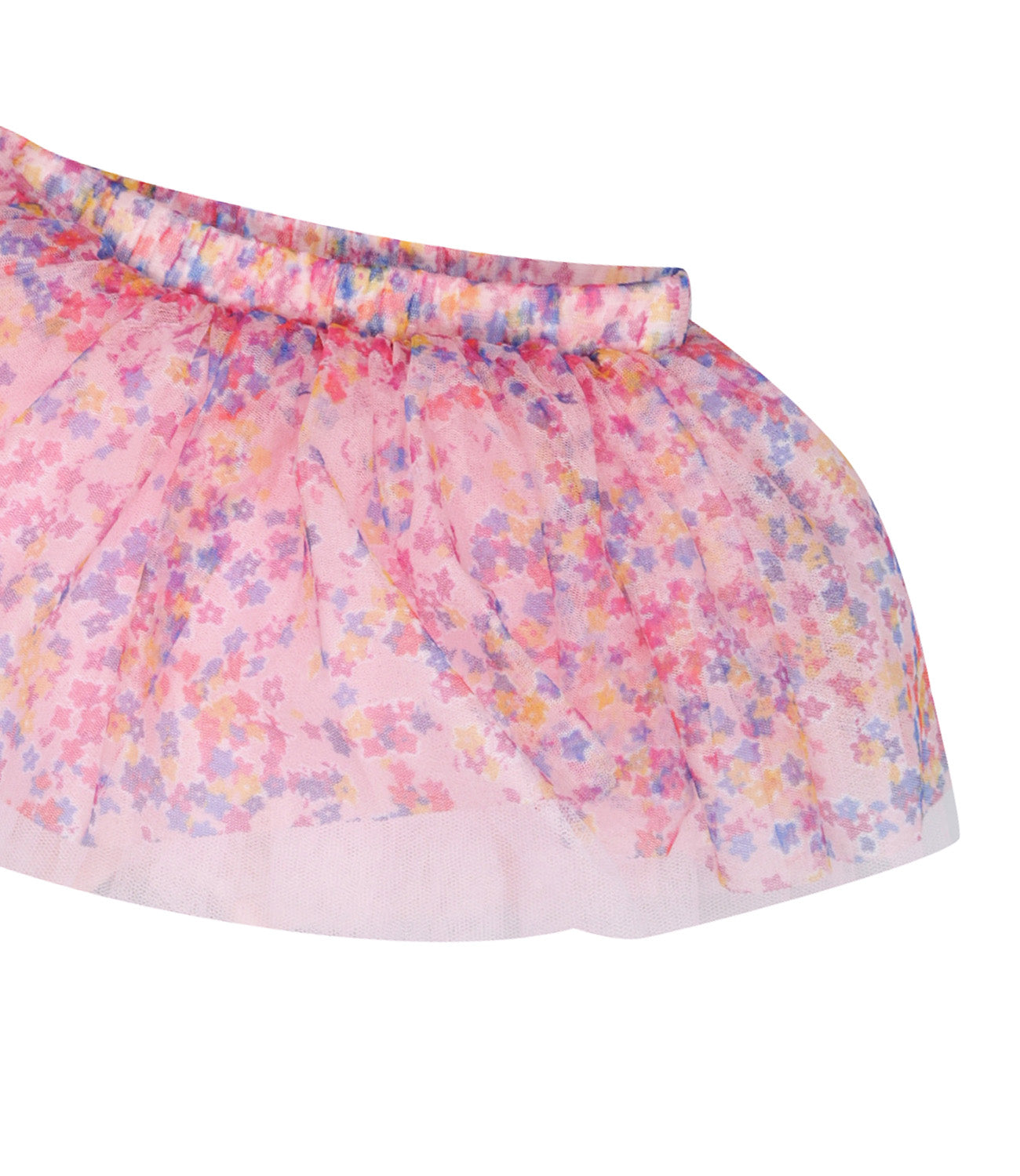 Philosophy di Lorenzo Serafini Kids | Gonna Rosa