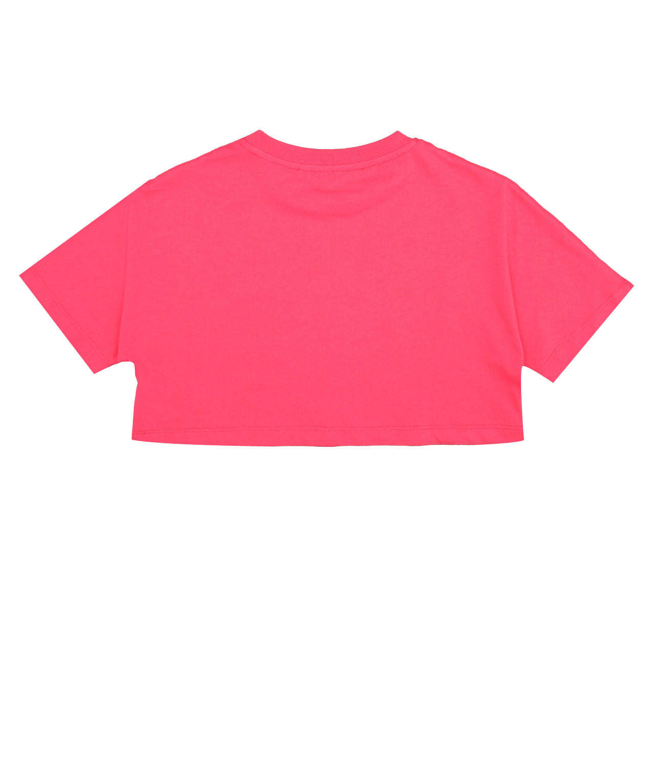 Philosophy di Lorenzo Serafini Kids | T-Shirt Corallo