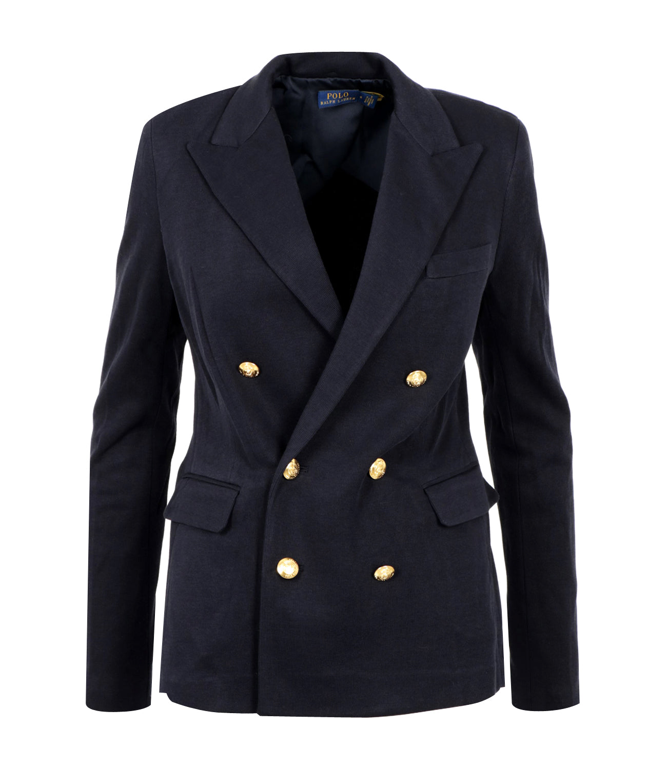 Polo Ralph Lauren | Blazer Blu Navy