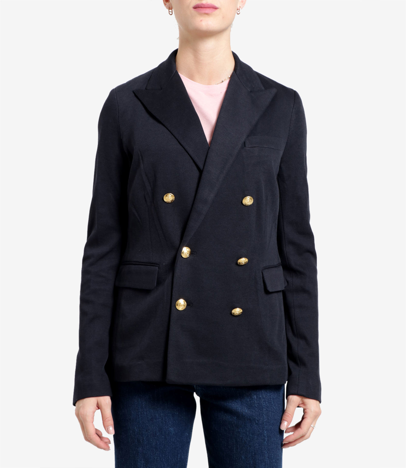 Polo Ralph Lauren | Blazer Blu Navy