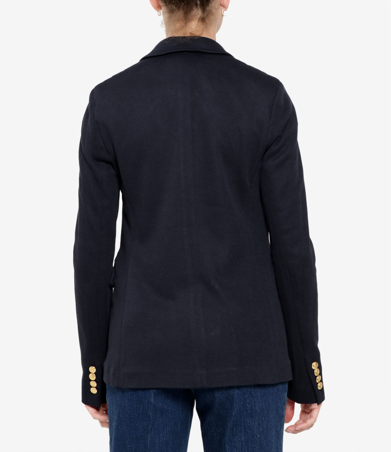 Polo Ralph Lauren | Blazer Blu Navy