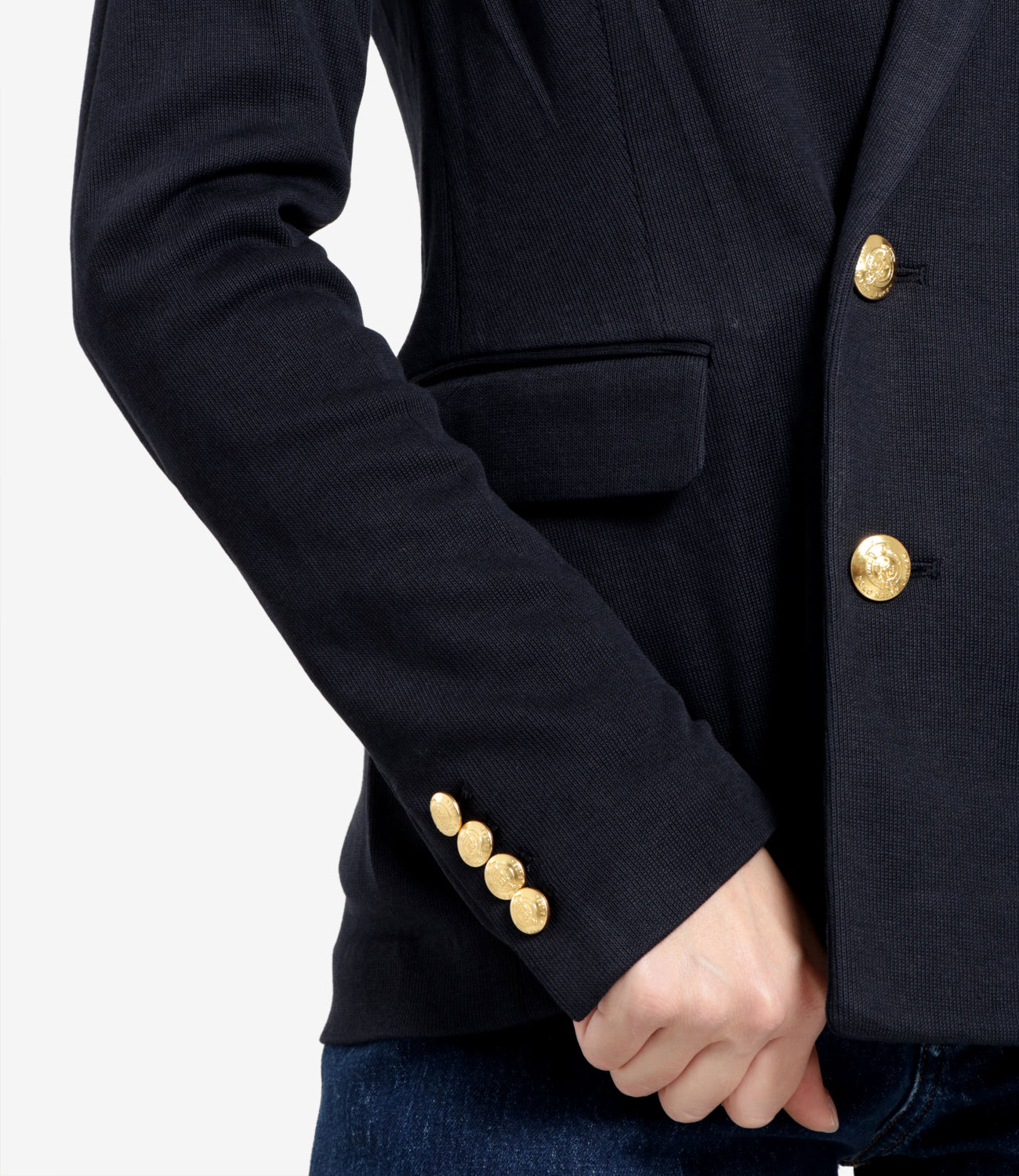 Polo Ralph Lauren | Blazer Blu Navy