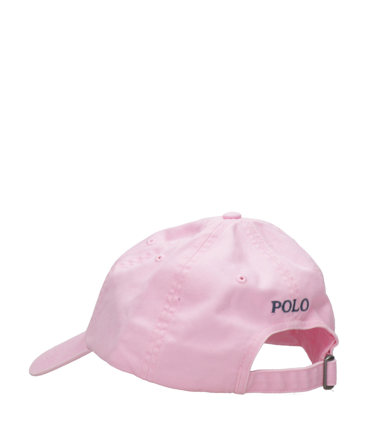 Polo Ralph Lauren | Pink Hat