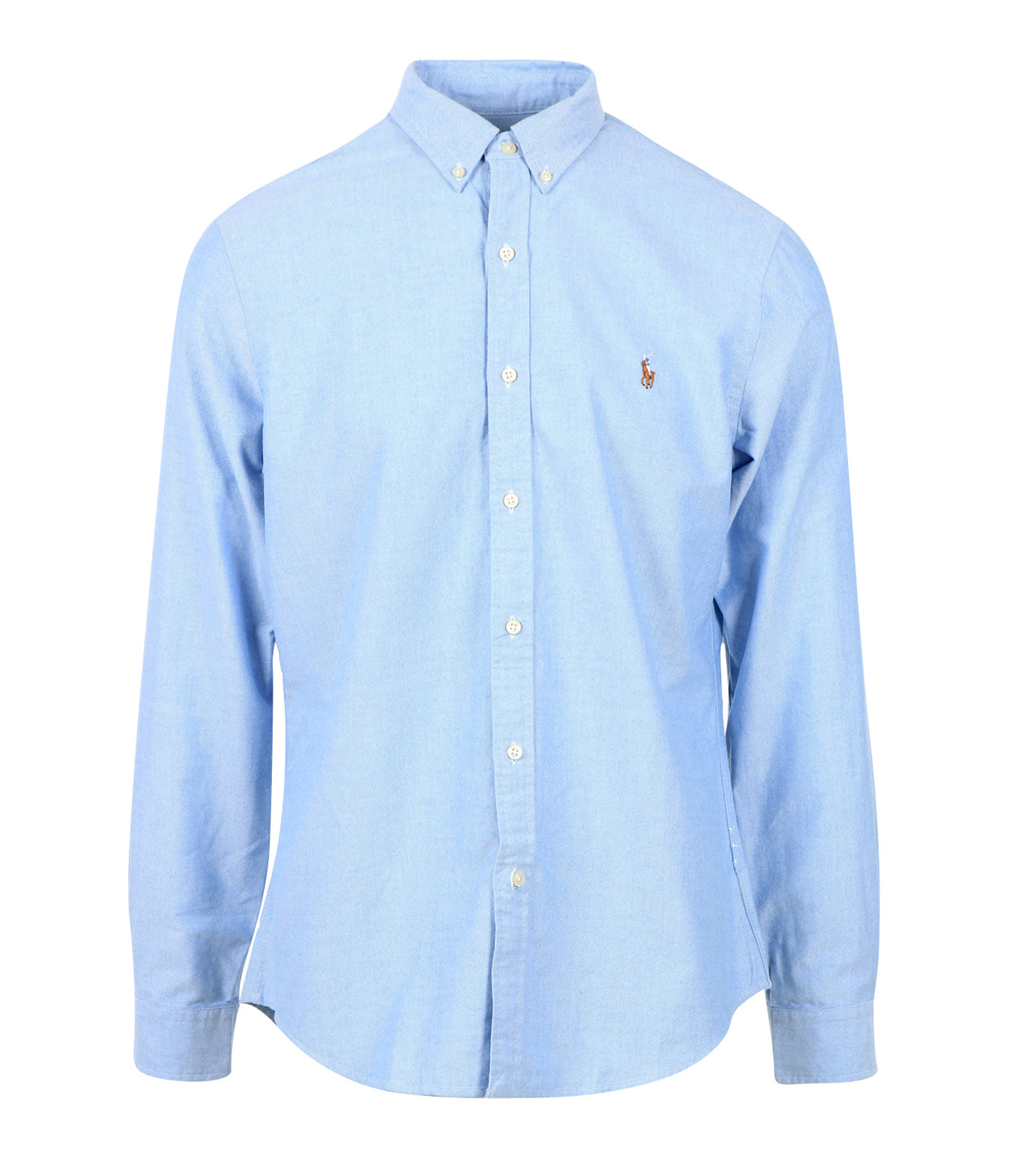 Polo Ralph Lauren | Heavenly Shirt