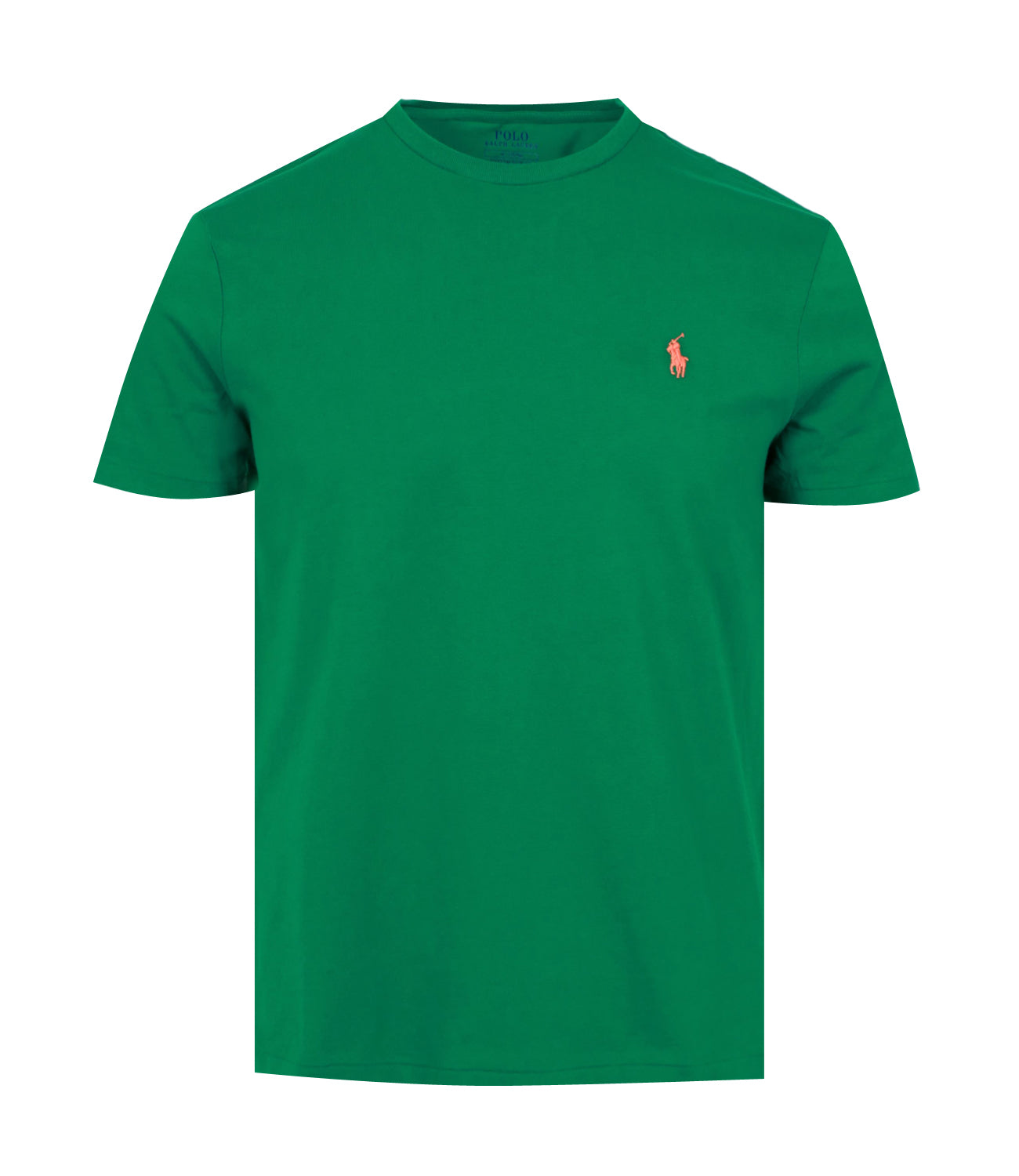 Polo Ralph Lauren | T-Shirt Verde