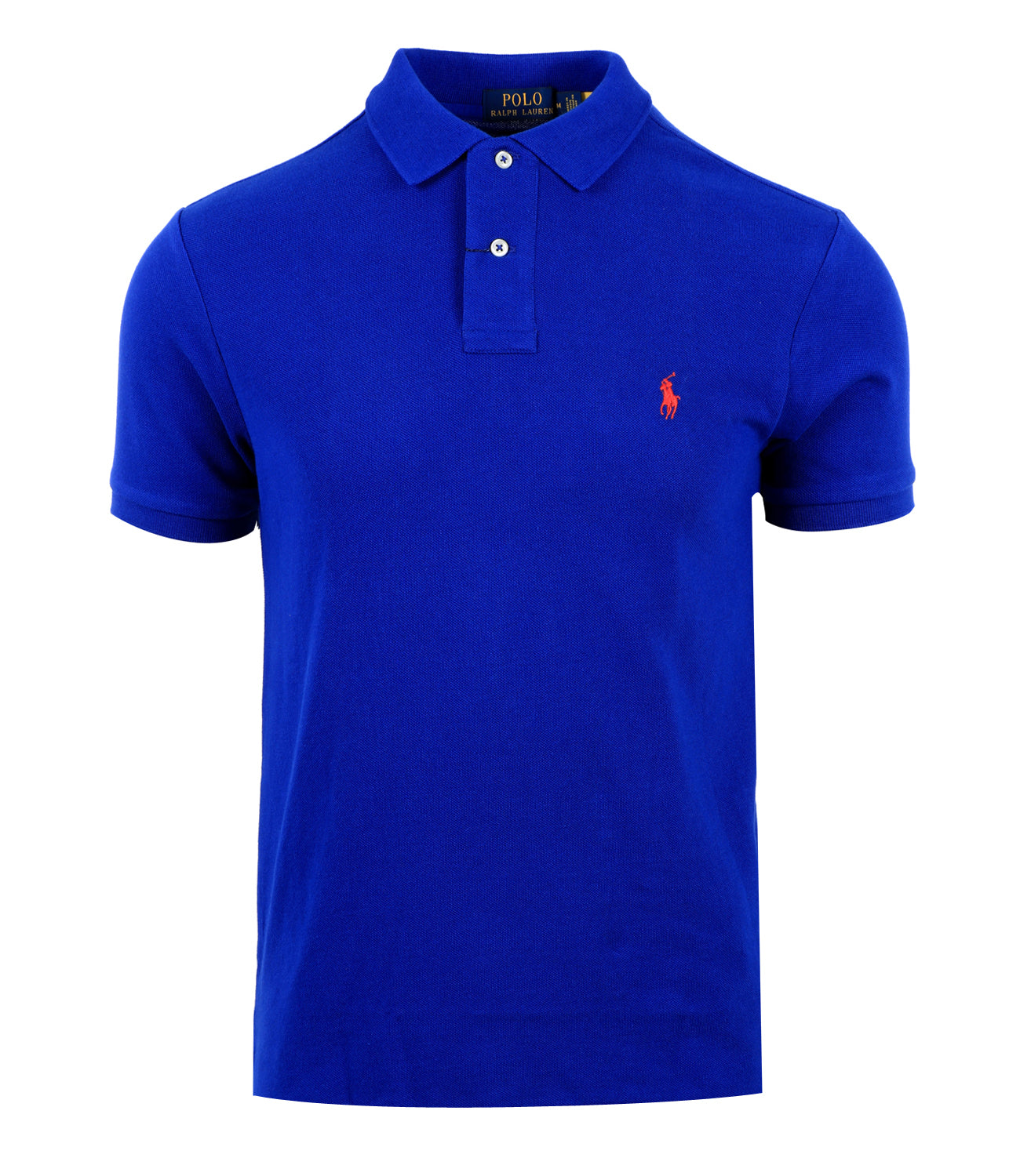 Polo Ralph Lauren | Polo Royal