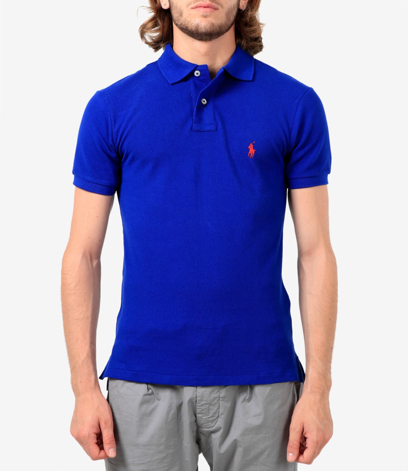 Polo Ralph Lauren | Polo Royal