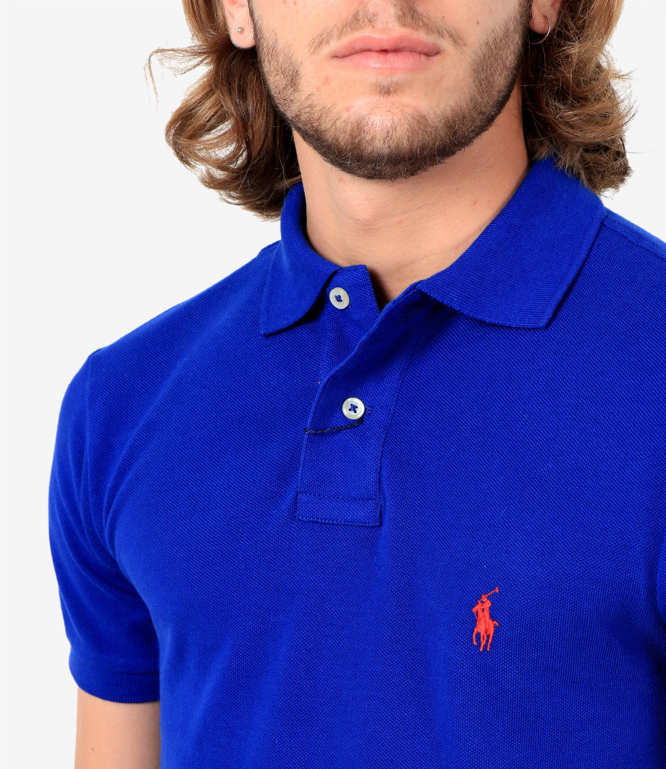 Polo Ralph Lauren | Polo Royal