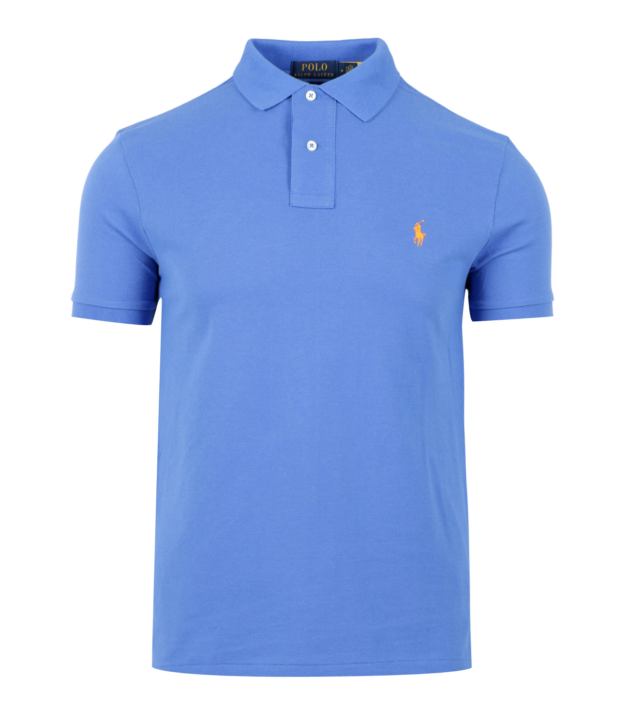 Polo Ralph Lauren | Polo Navy Blue