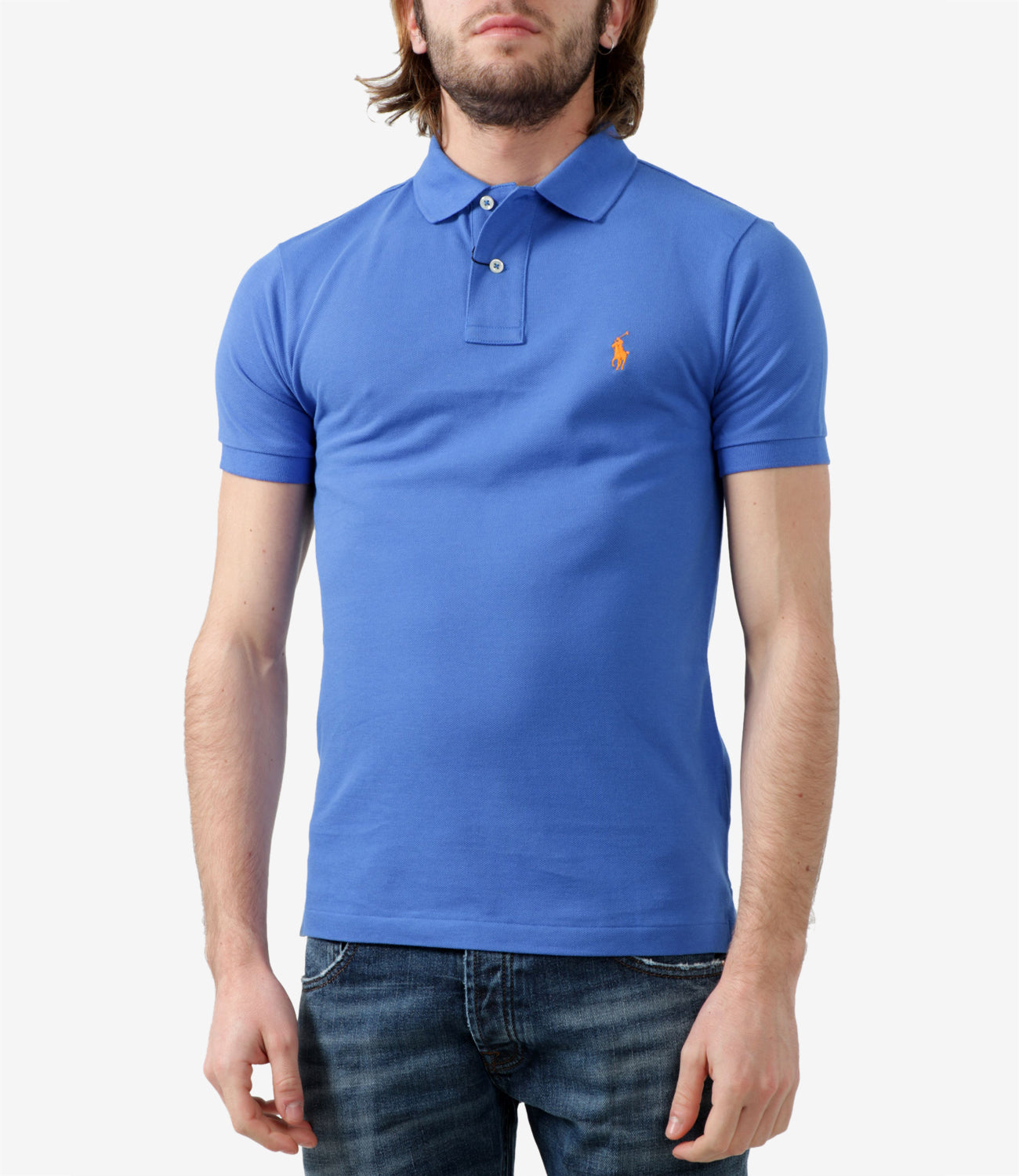 Polo Ralph Lauren | Polo Navy Blue