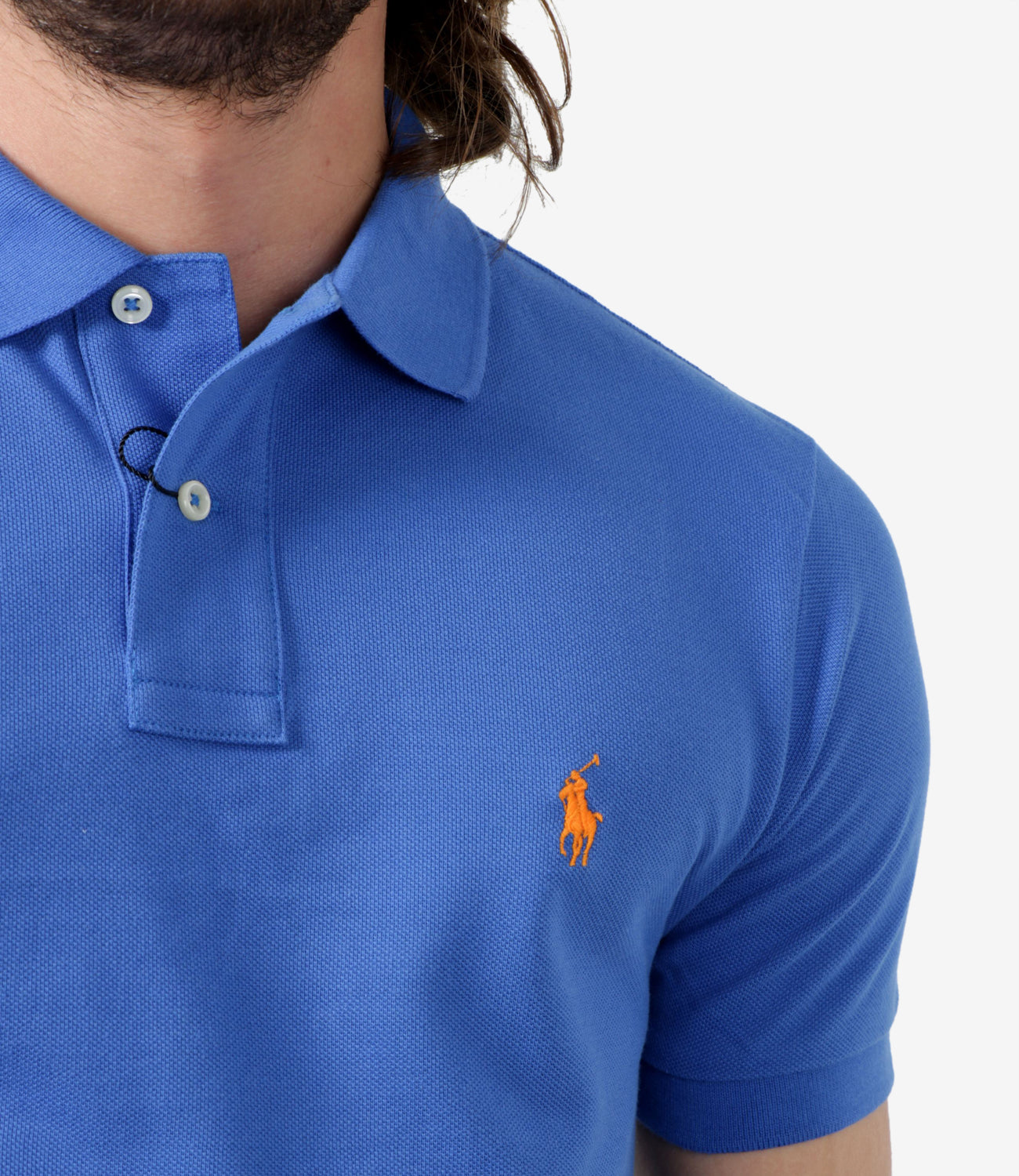 Polo Ralph Lauren | Polo Navy Blue