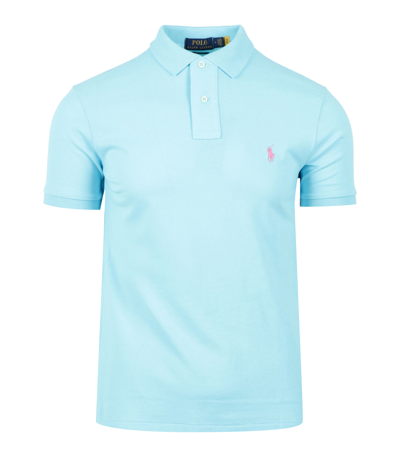 Polo Ralph Lauren | Polo Turquoise