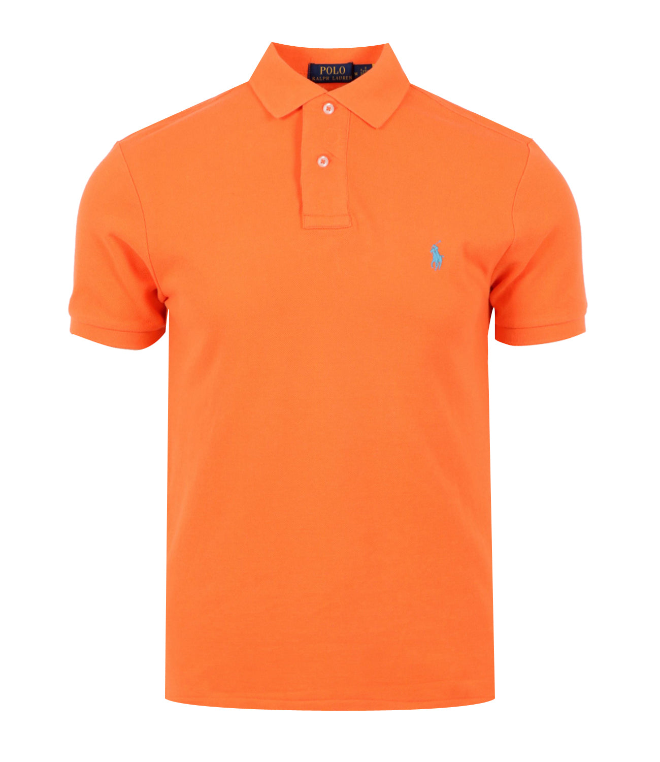 Polo Ralph Lauren | Polo Turquoise