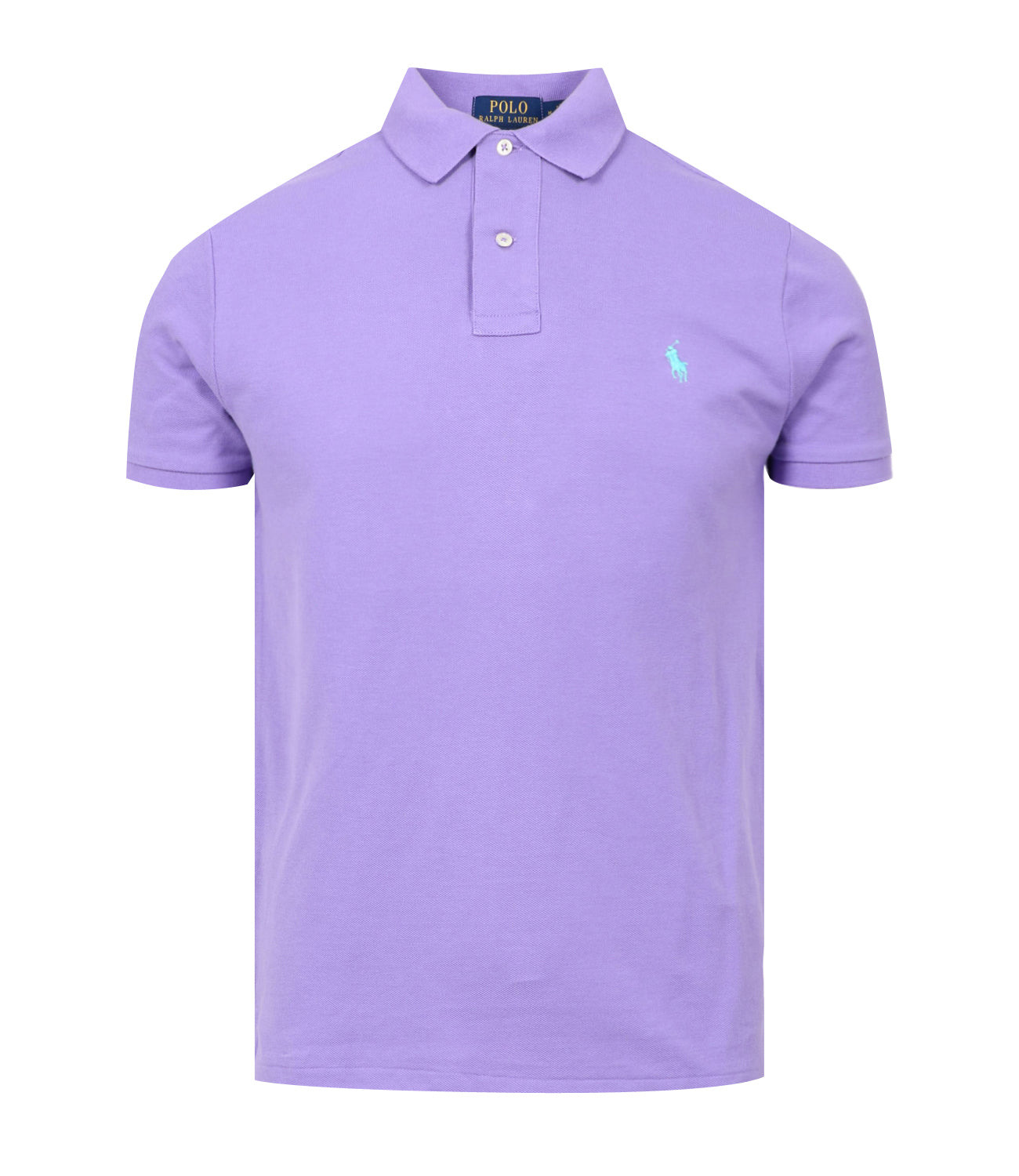 Polo Ralph Lauren | Polo Purple