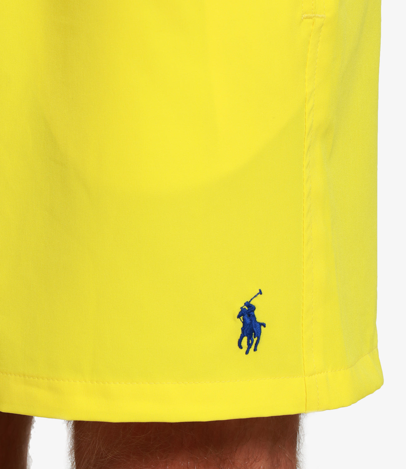 Polo Ralph Lauren | Costume Boxer Giallo Limone