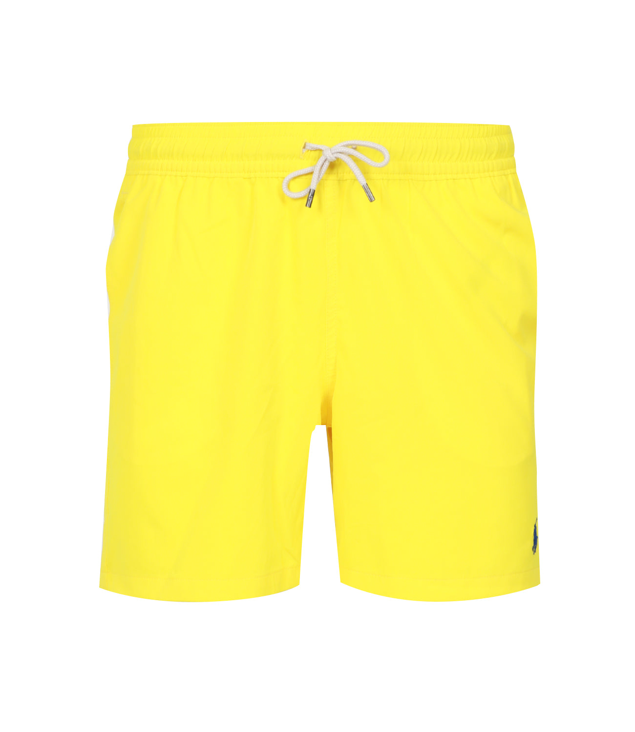 Polo Ralph Lauren | Lemon Yellow Boxer Costume