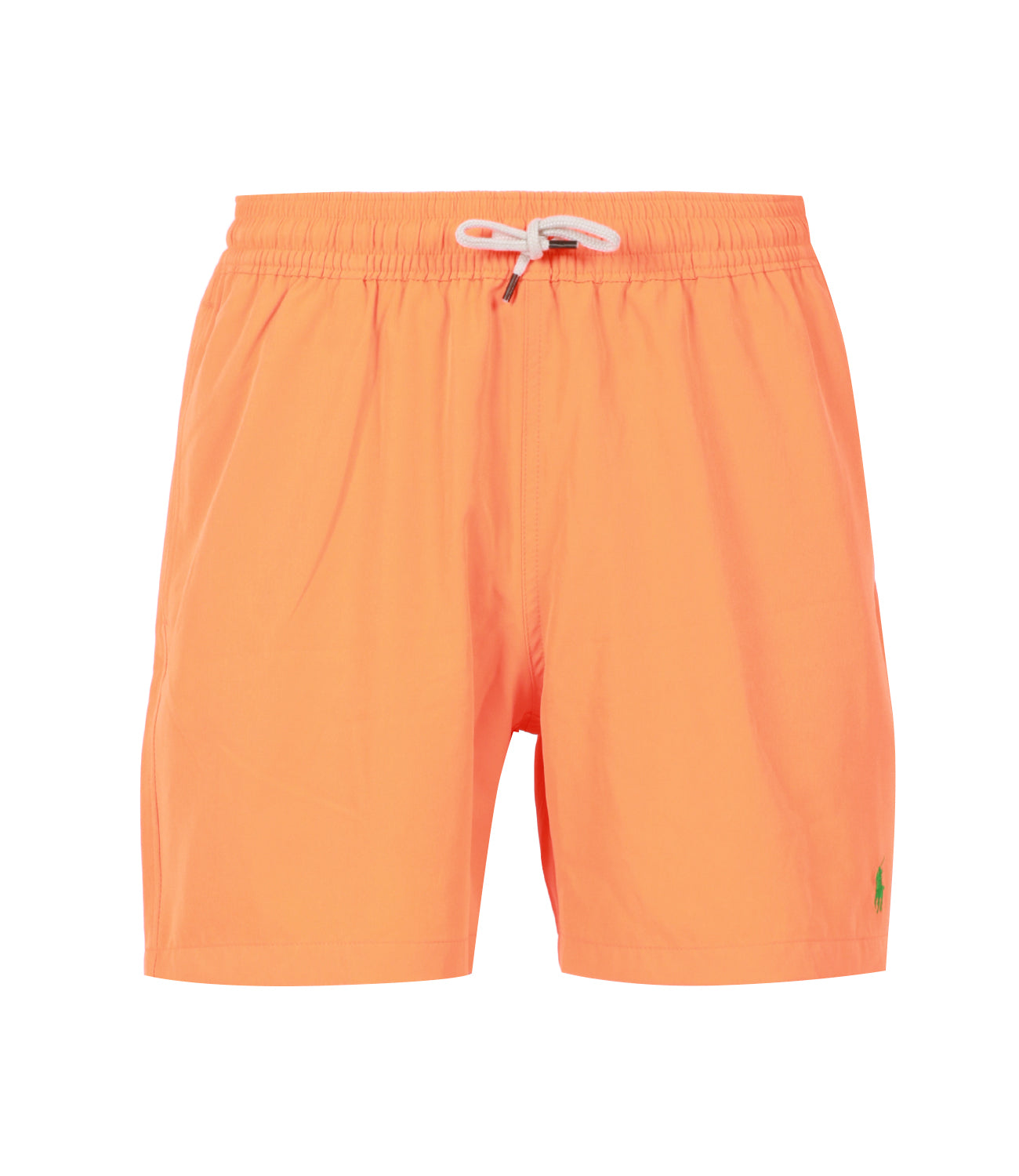 Polo Ralph Lauren | Costume Boxer Arancio