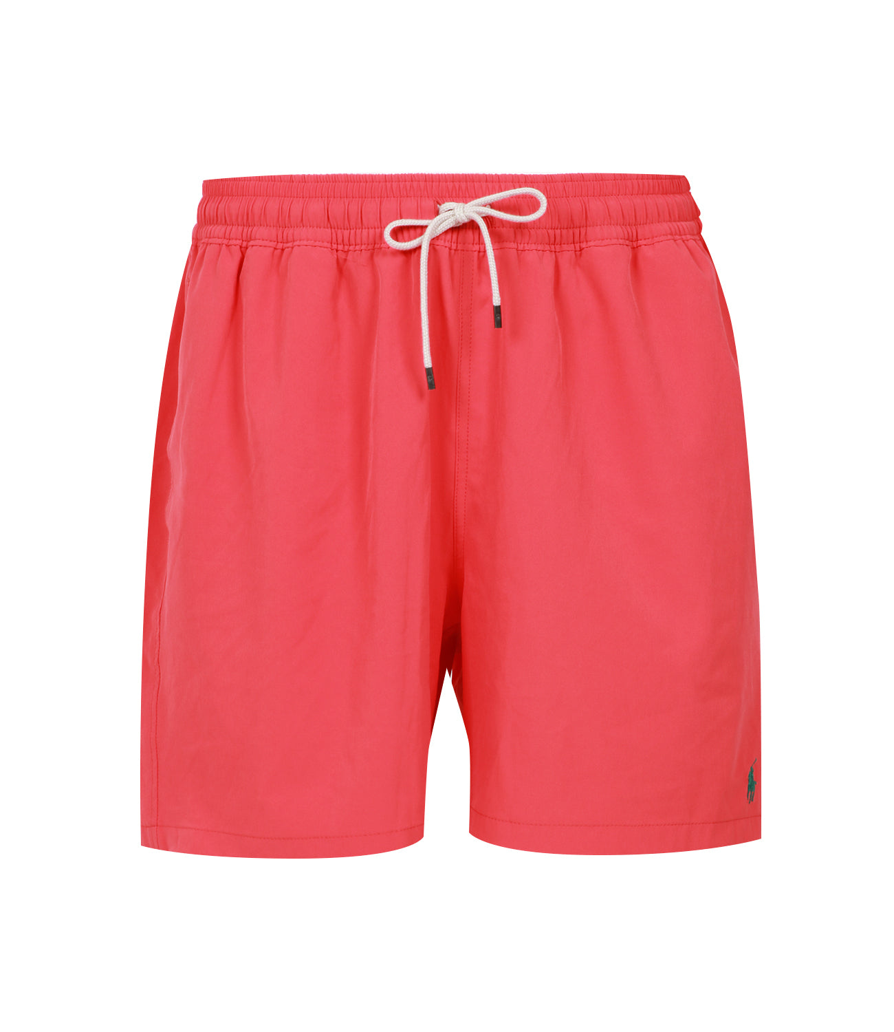 Polo Ralph Lauren | Boxer Costume Coral