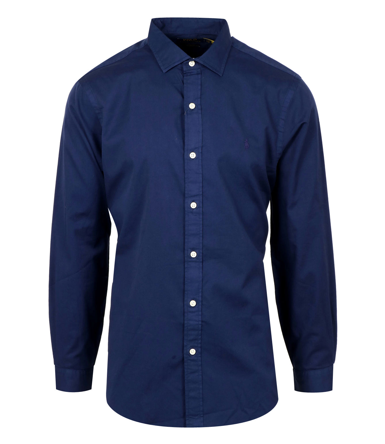 Polo Ralph Lauren | Navy Blue Camille