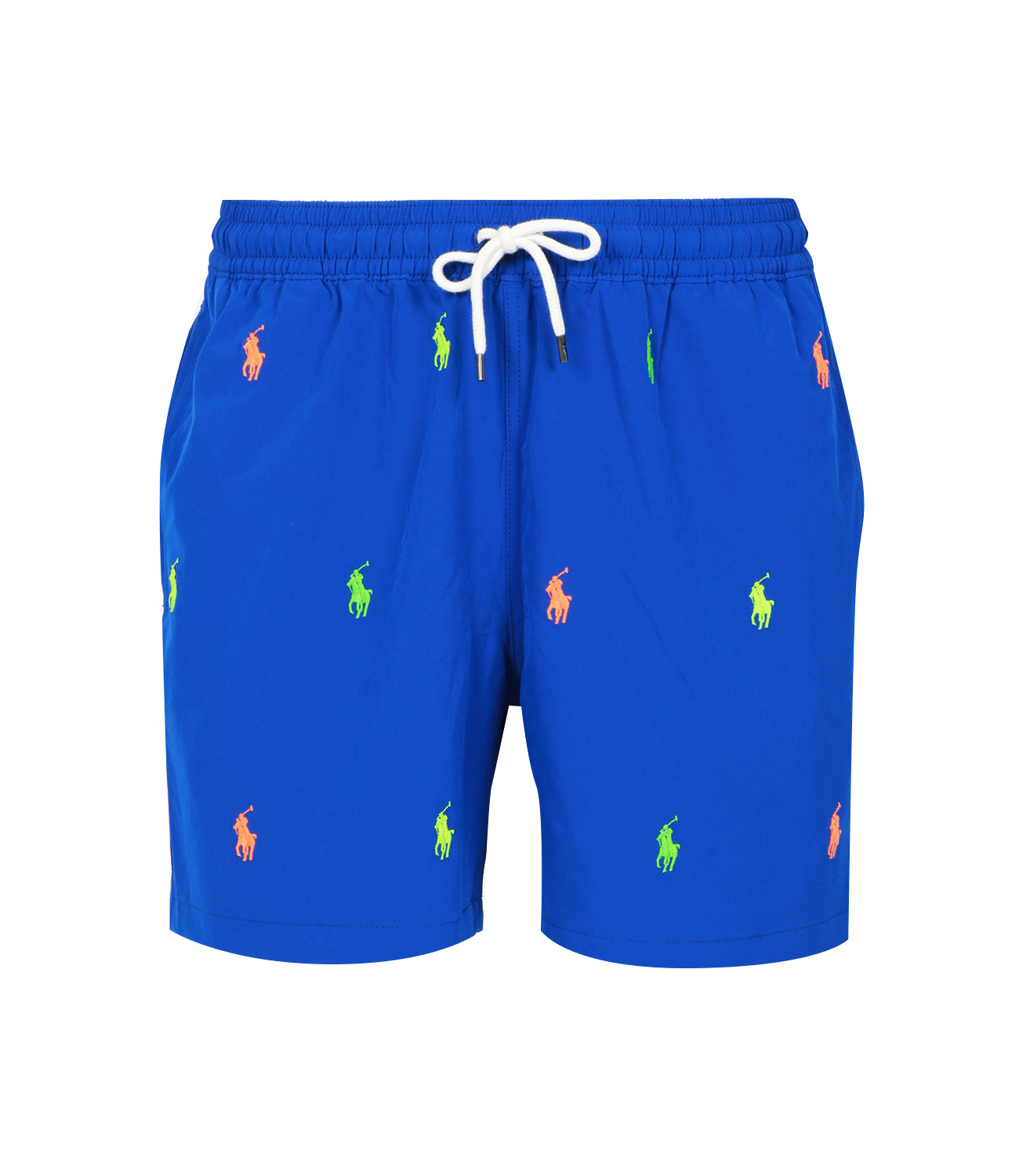 Polo Ralph Lauren | Costume Boxer Blu royal