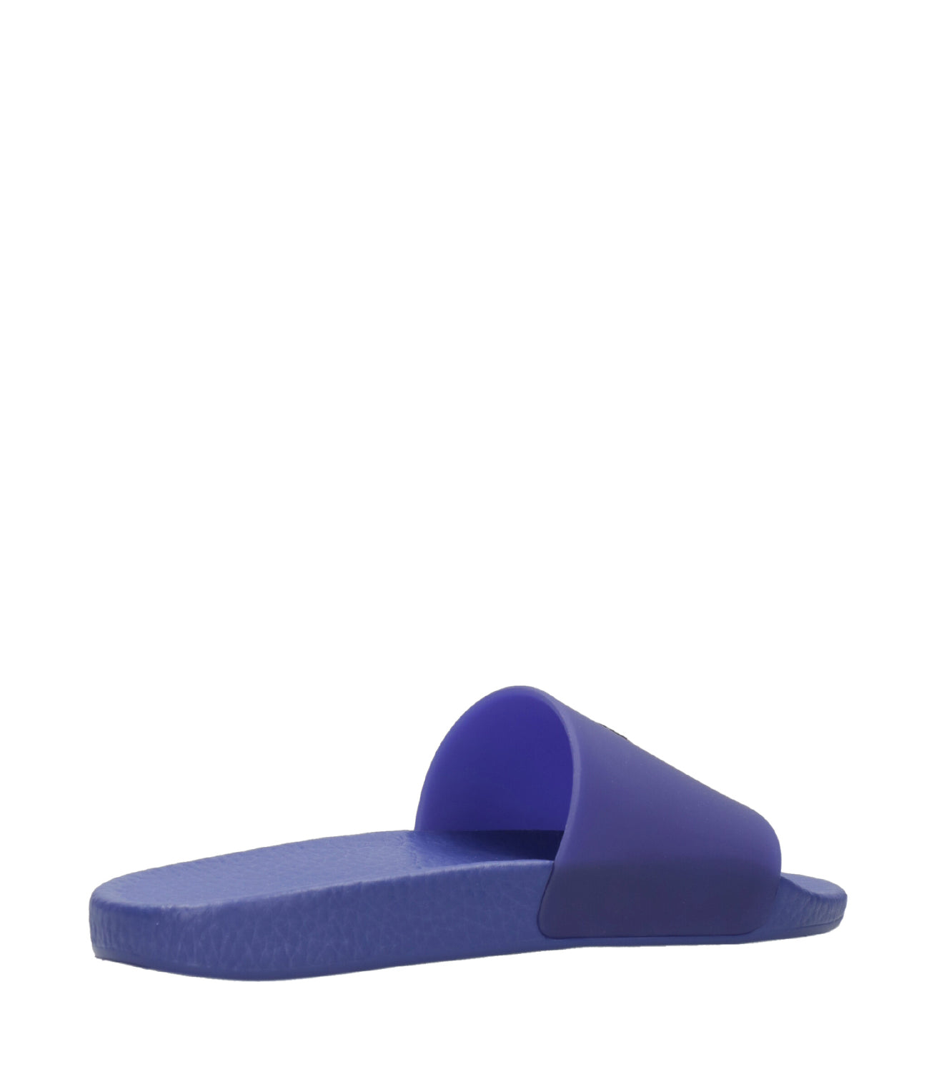 Polo Ralph Lauren | Ciabatta Slide Viola