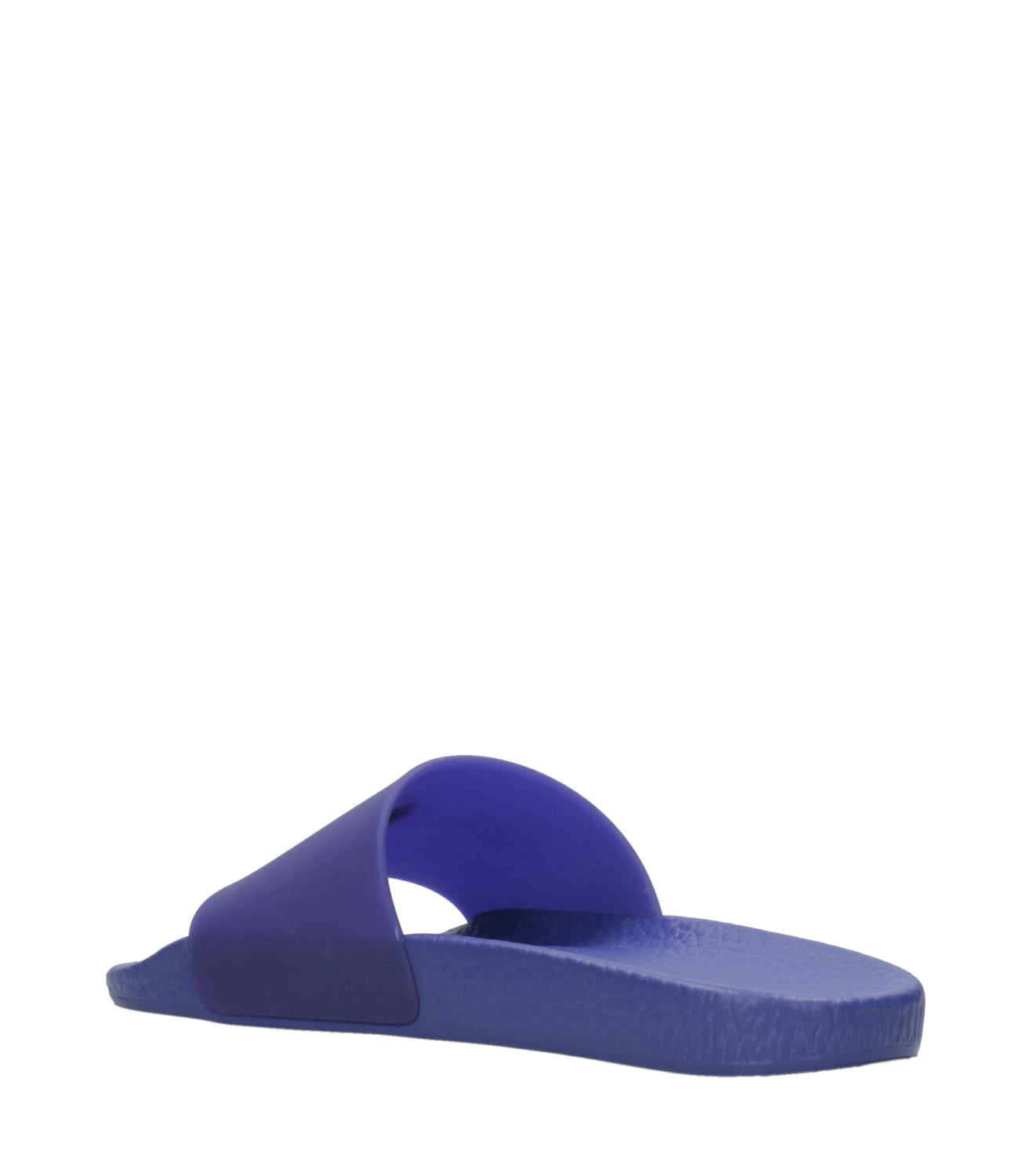 Polo Ralph Lauren | Ciabatta Slide Viola