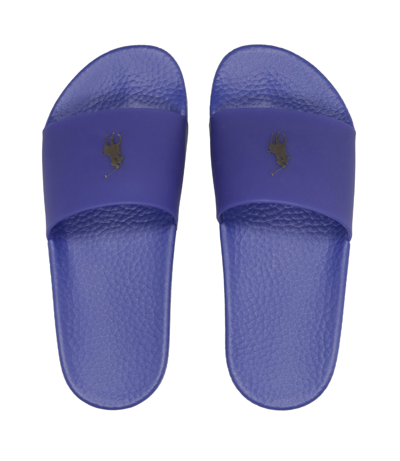 Polo Ralph Lauren | Ciabatta Slide Viola