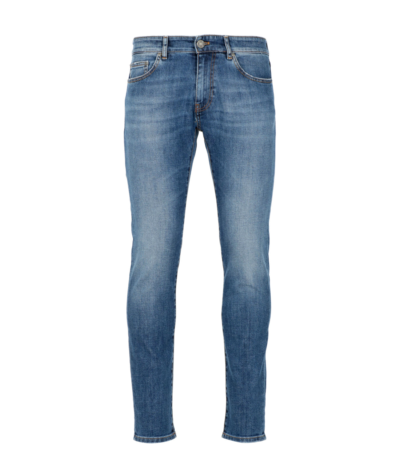 PT Torino | Jeans Denim Blu