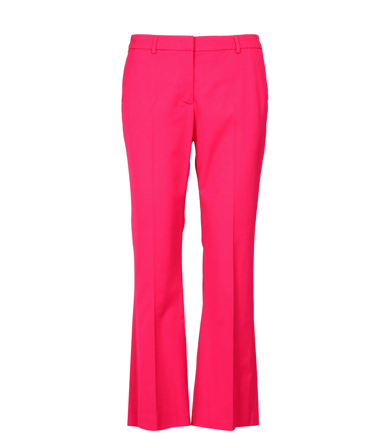 PT Torino | Pantalone Fuxia