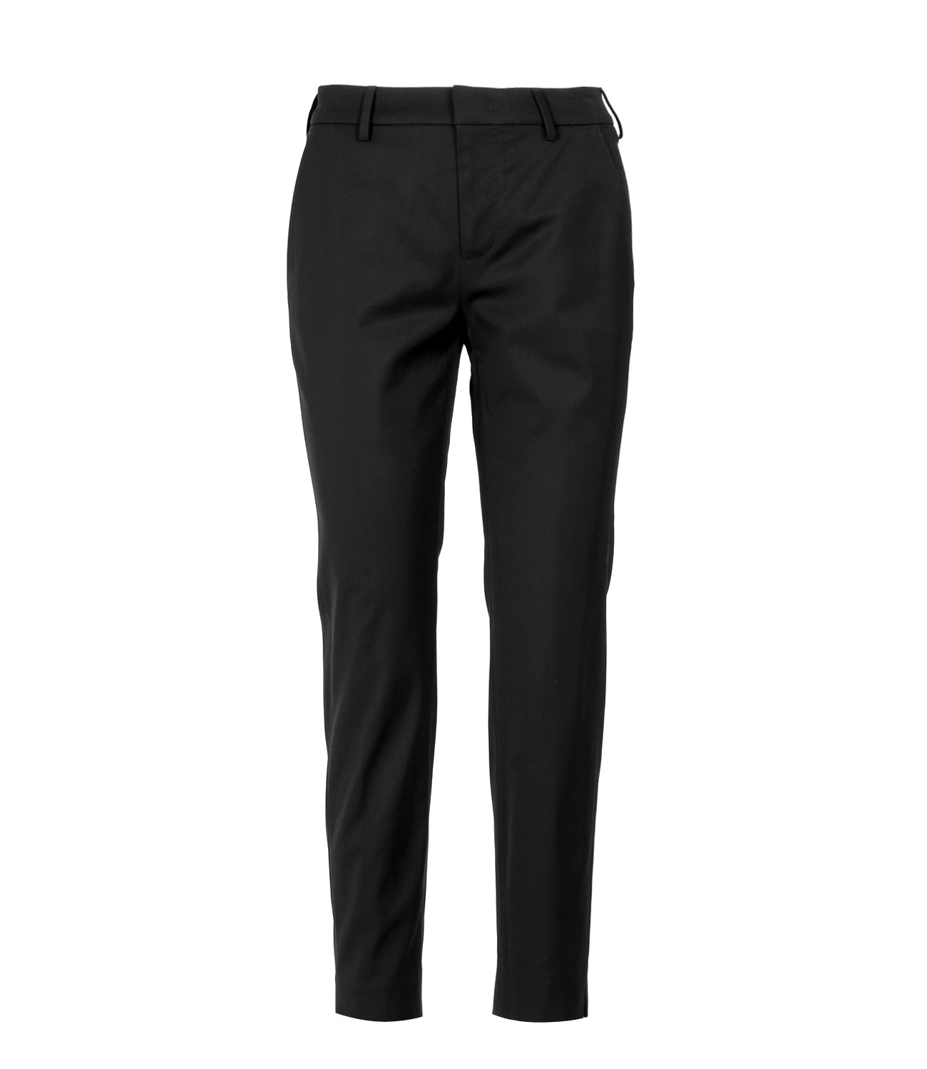 PT Torino | Black Pants