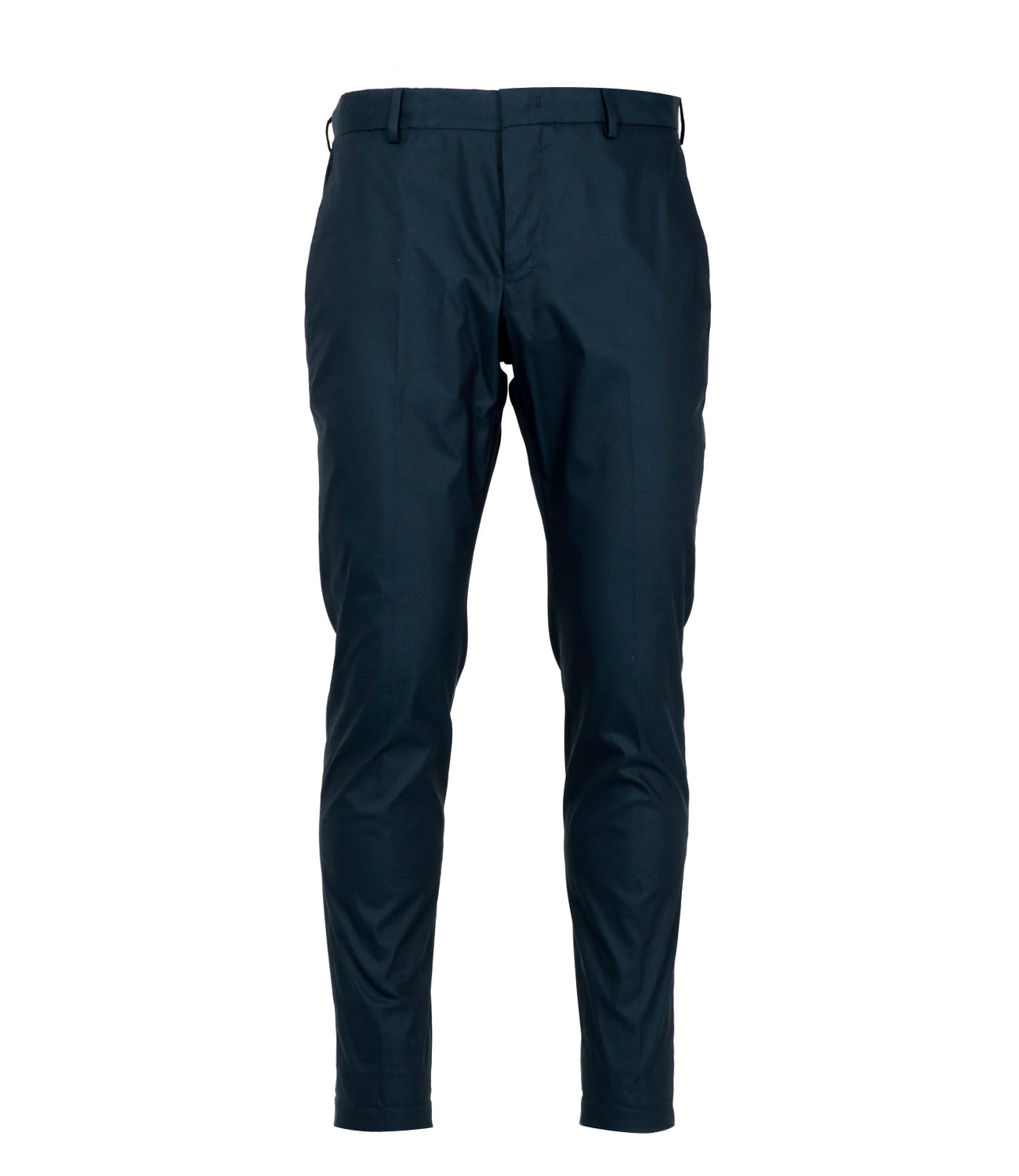 PT Torino | Blue Pants